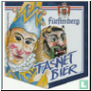 d043 (27).jpg